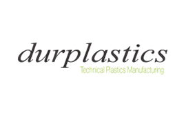 Durplastics